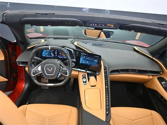 image-13