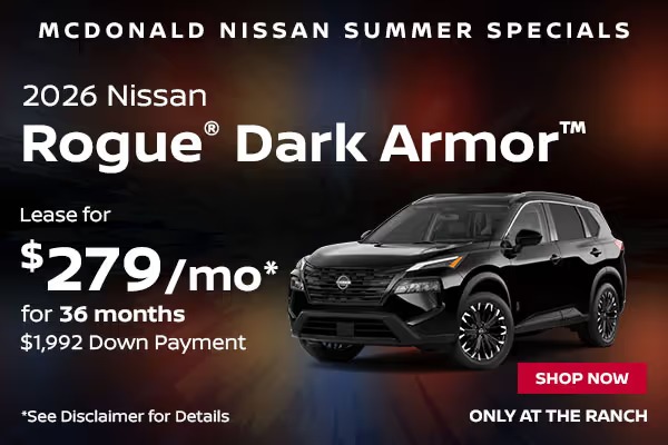 Lease for $279 per month for 36 months