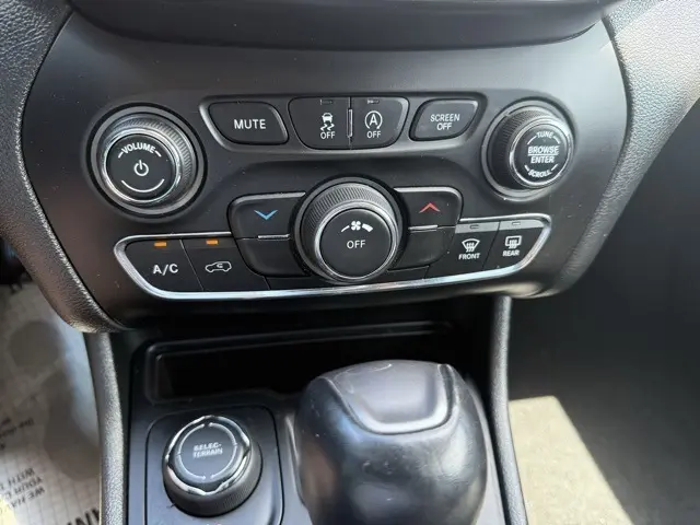 image-15