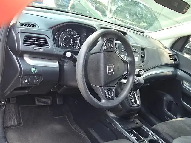 image-7