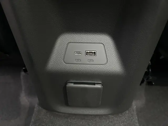 image-46