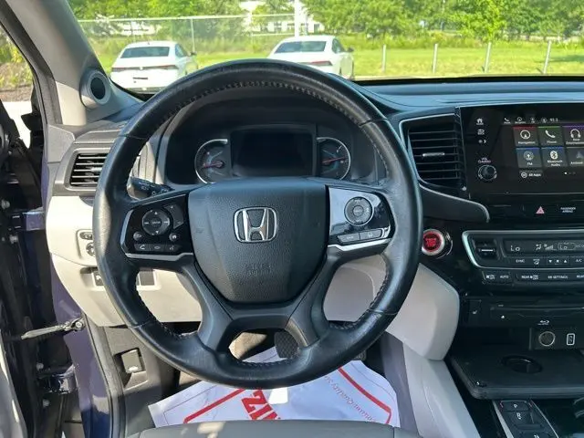 image-16