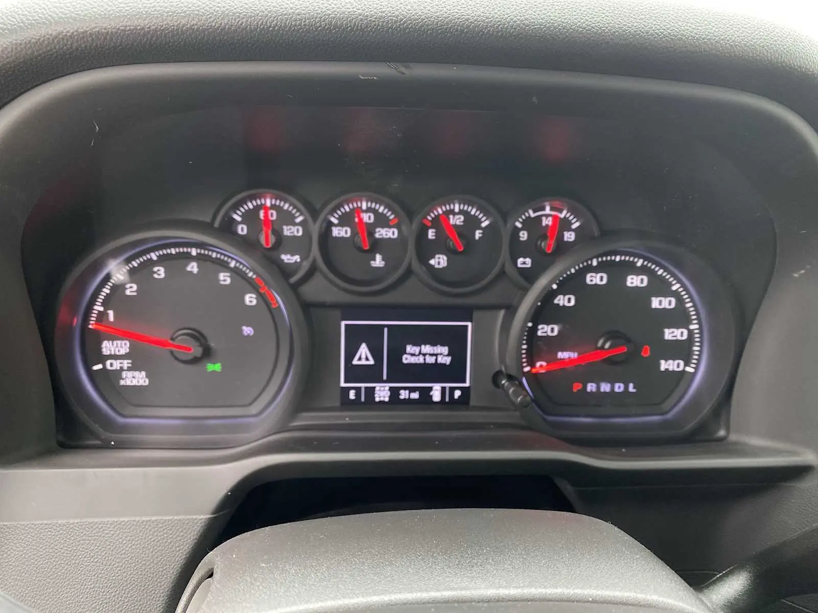 image-10