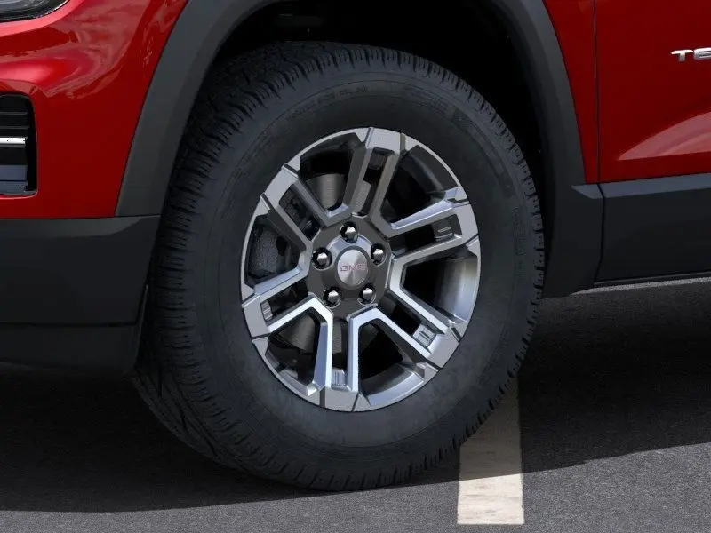 image-9