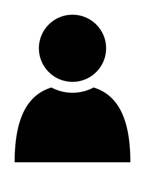 Nathan  Fester