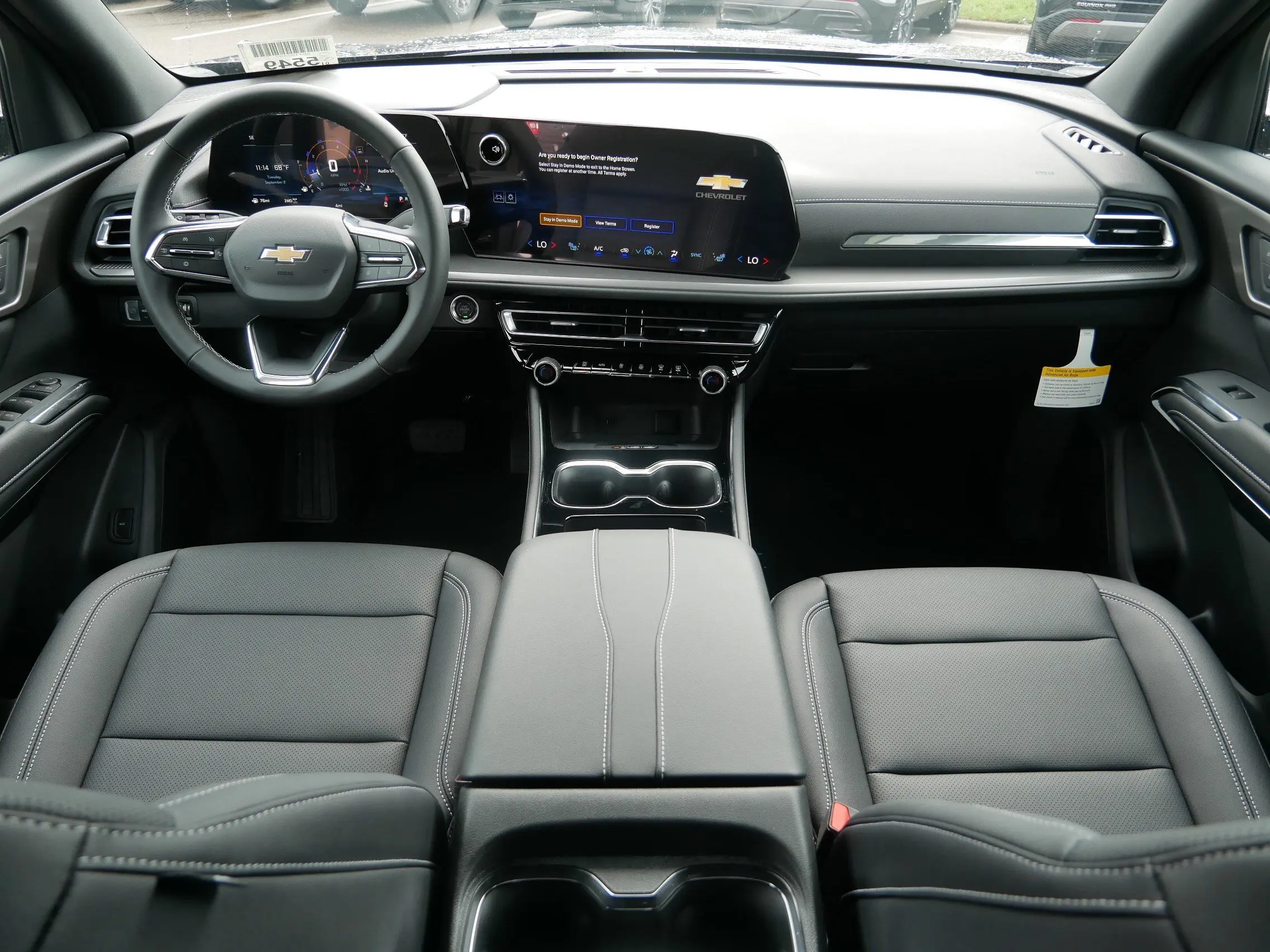 image-5