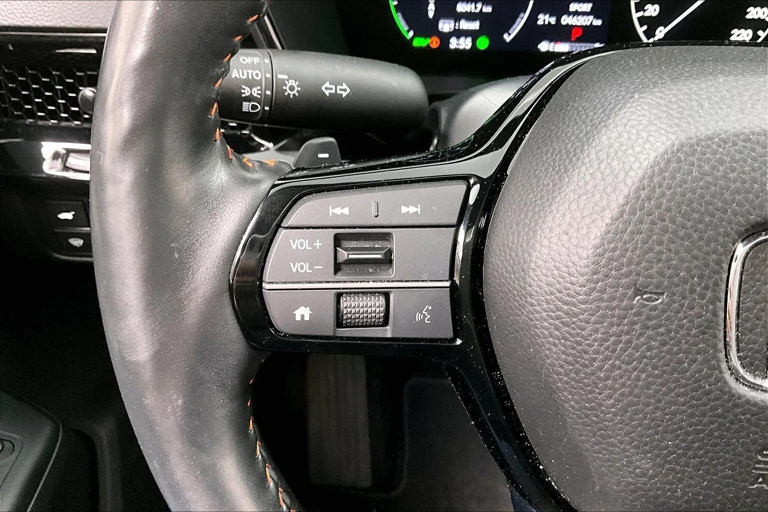 image-16