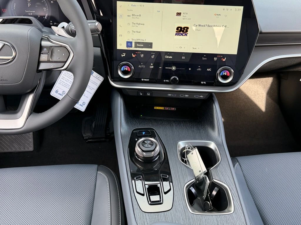 image-9