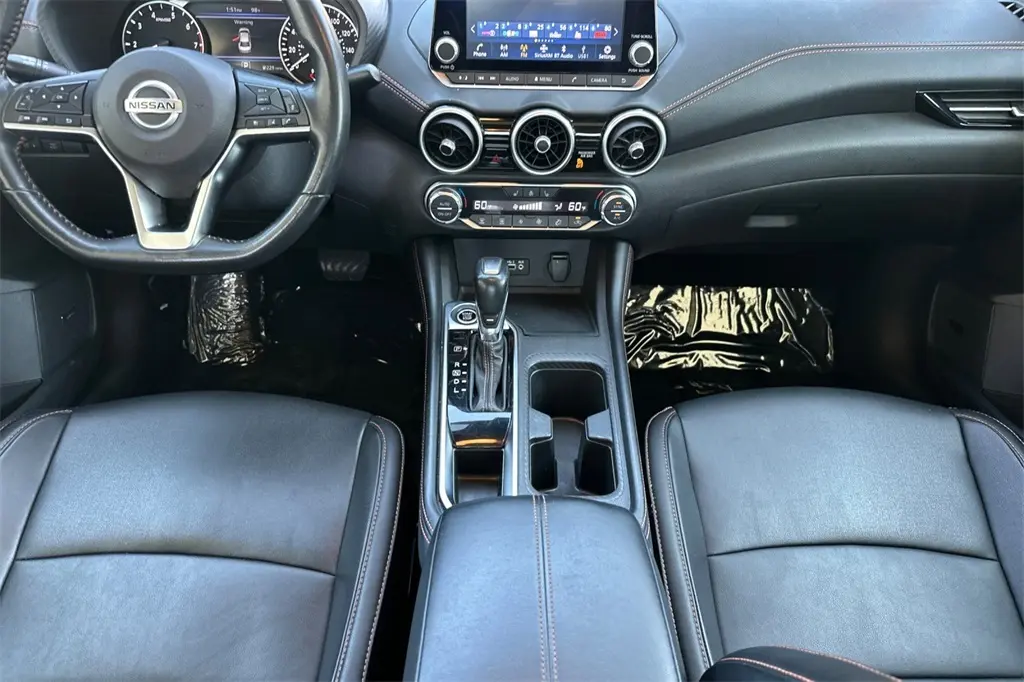 image-9