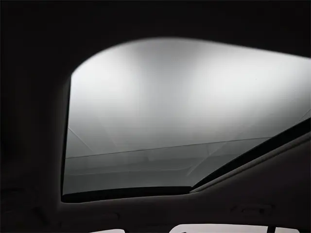 image-18