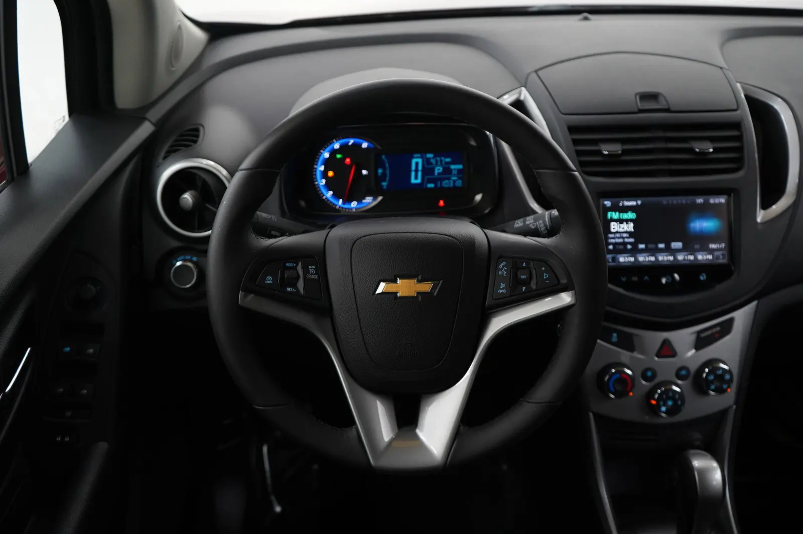 image-13