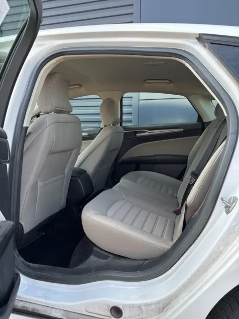 image-5