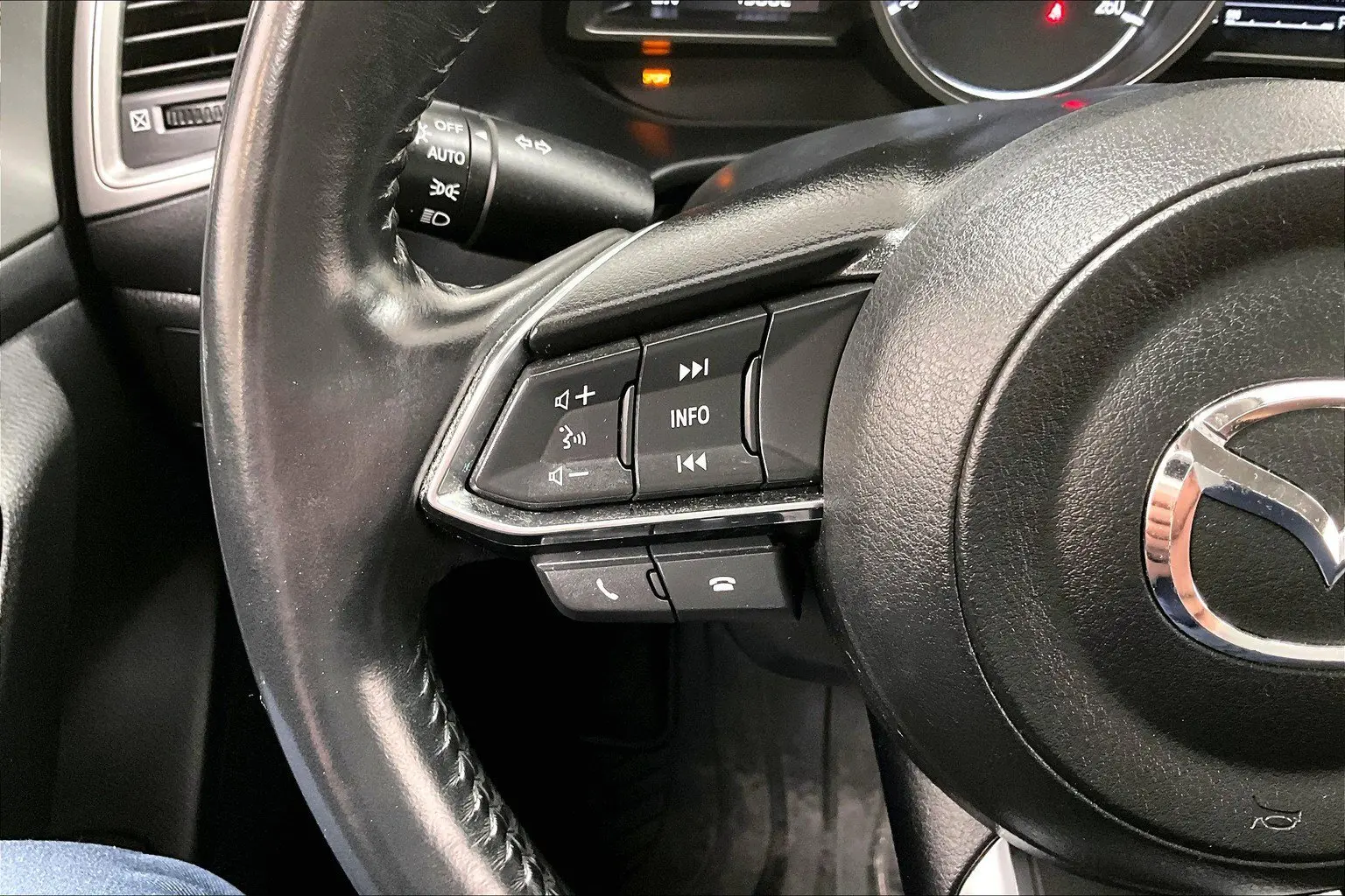 image-15
