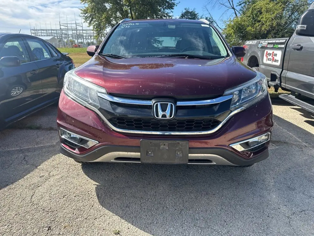 image-14