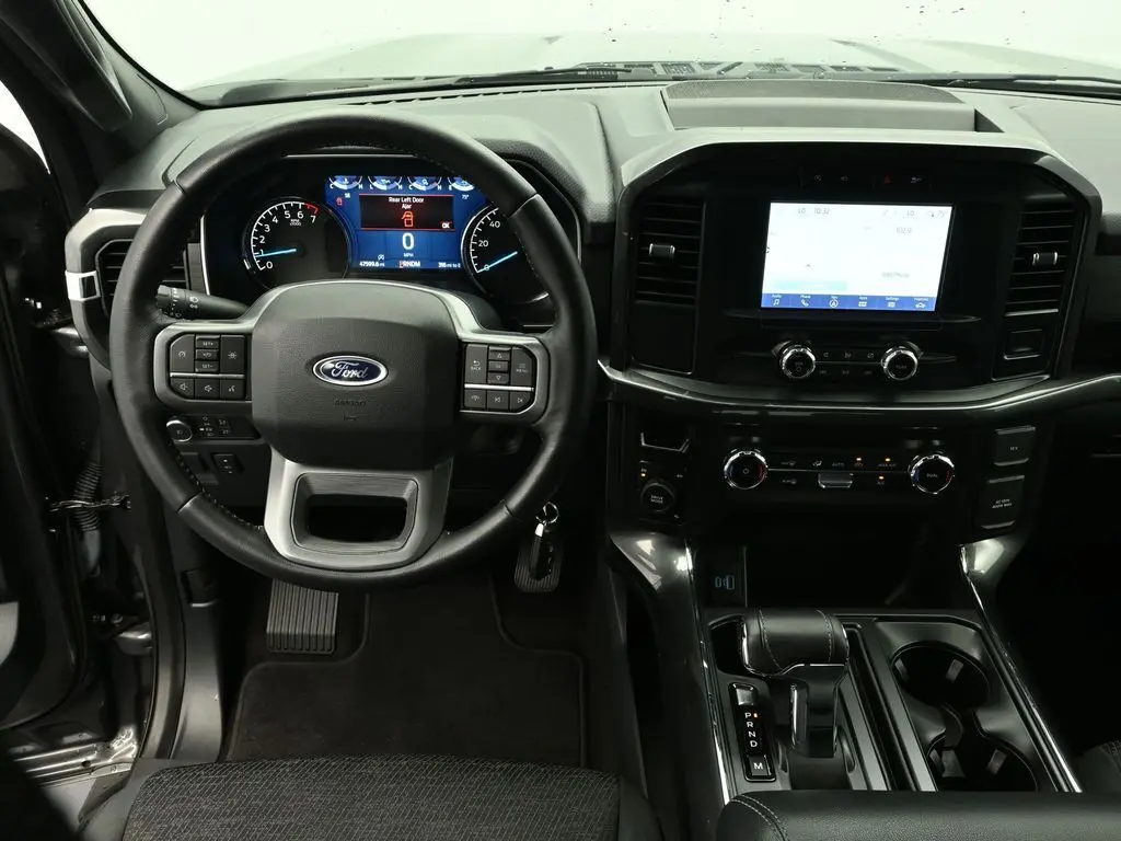 image-15