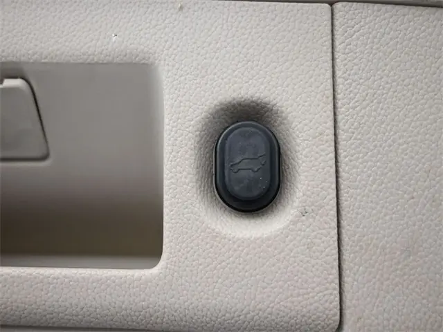 2015 Gmc Yukon Denali photo 31