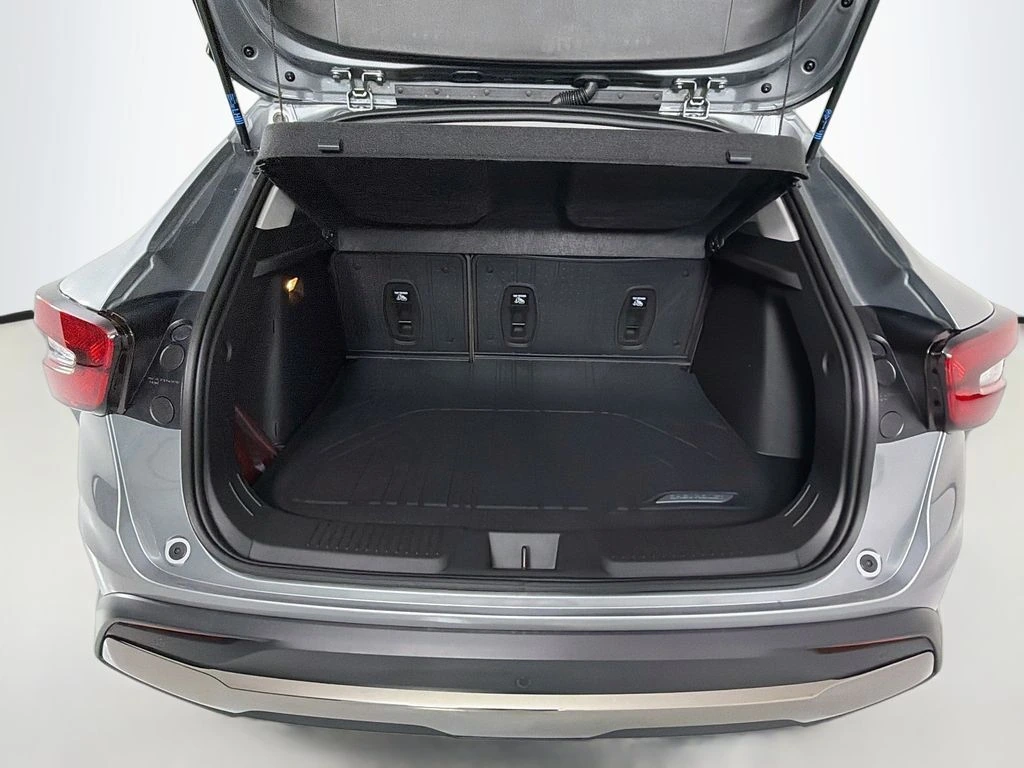 2026 Chevrolet Trax Activ - Photo 24