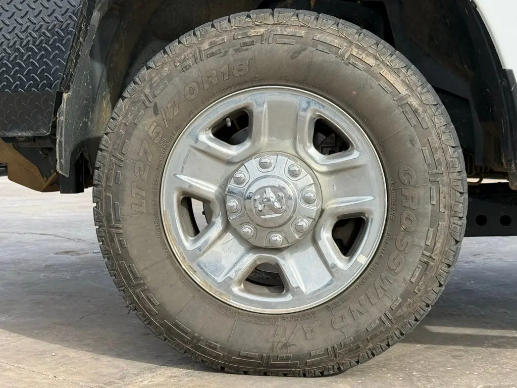 image-14