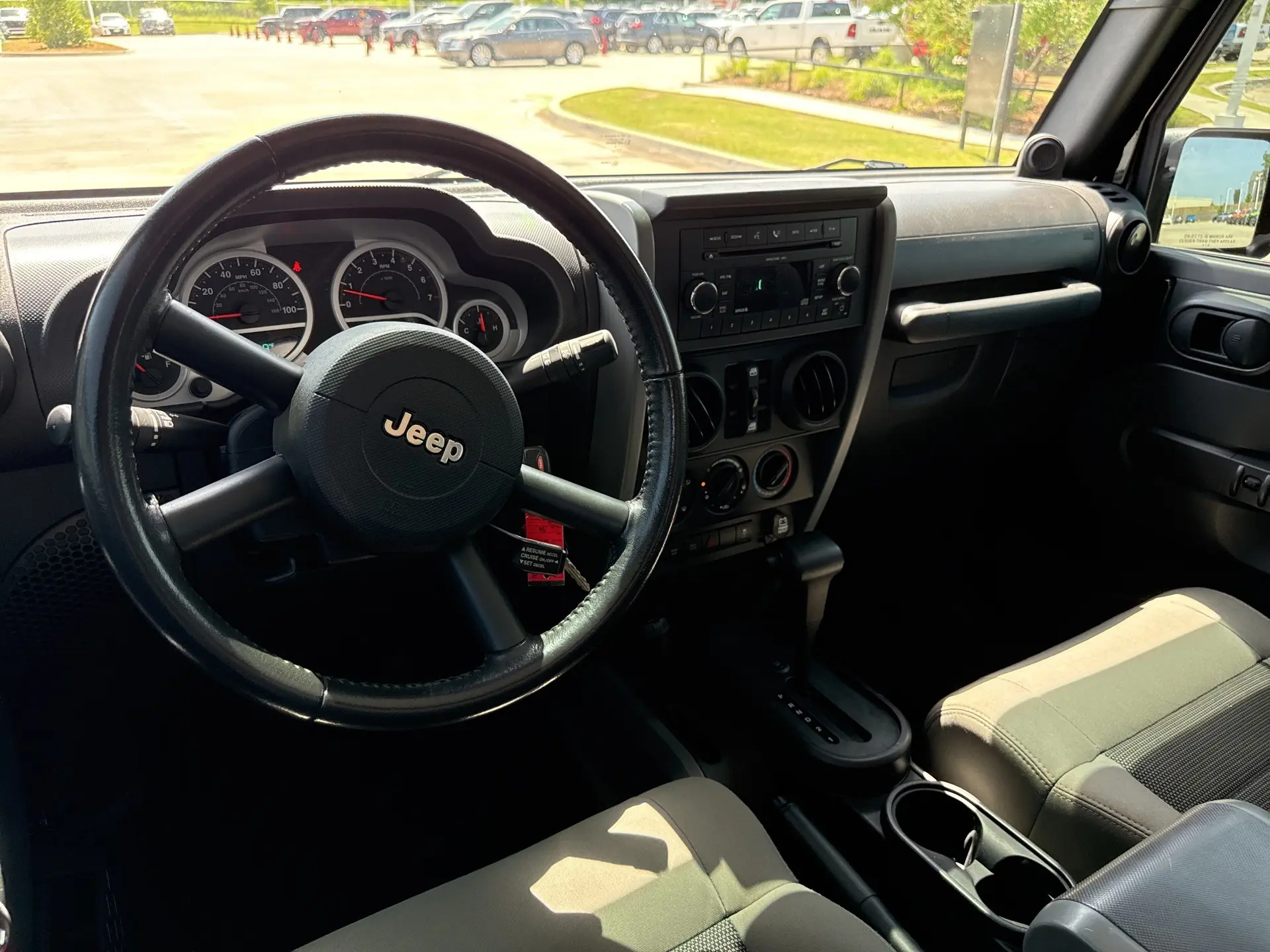 image-15