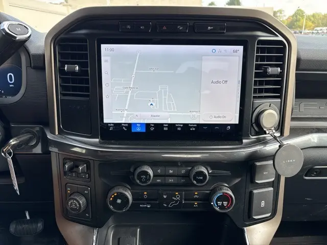 image-4