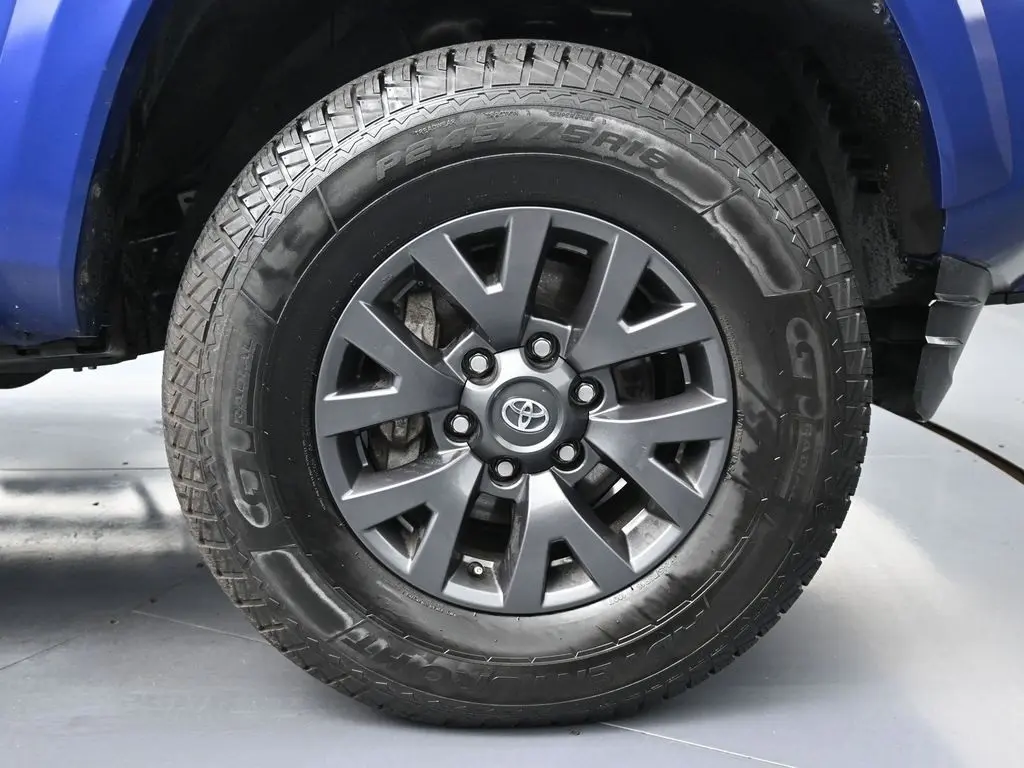 image-11