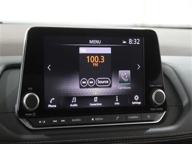 image-9