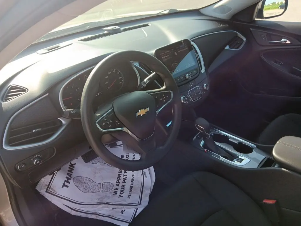 image-11