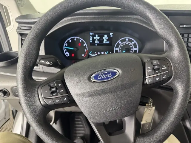 image-15