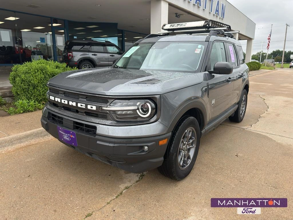 Image 0