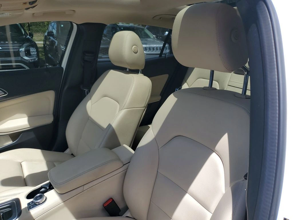 image-19