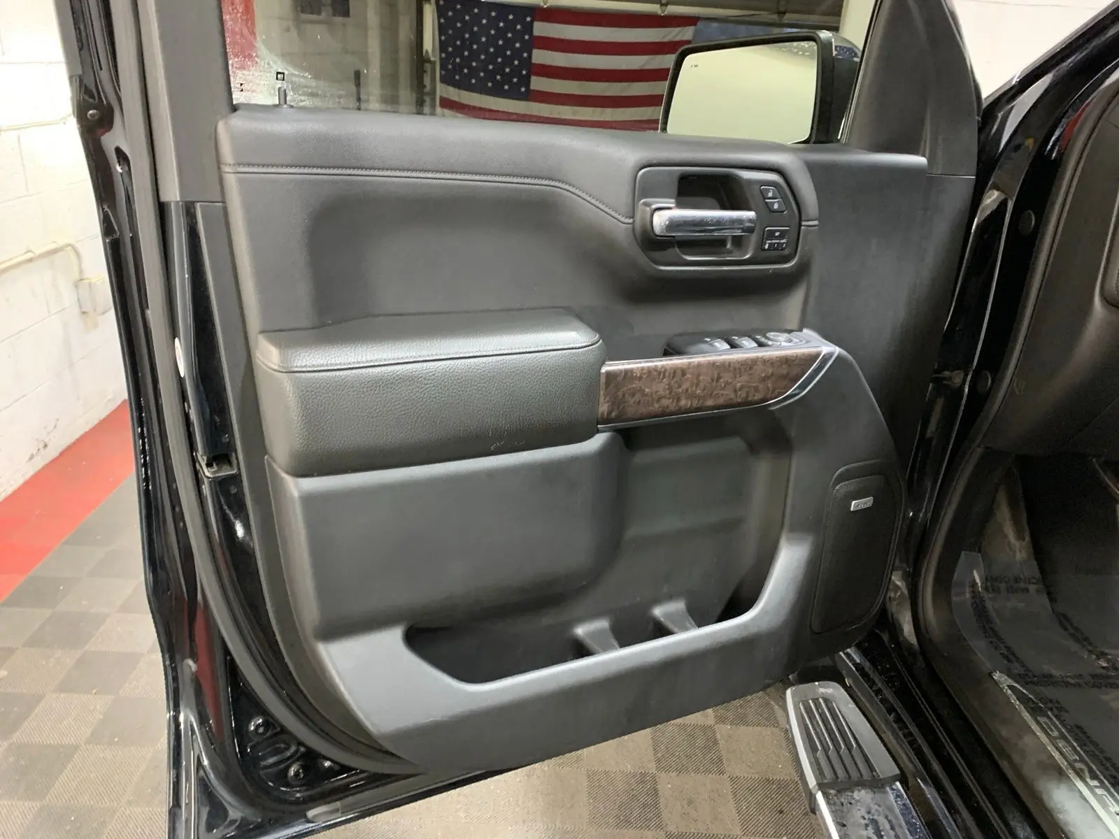 image-10