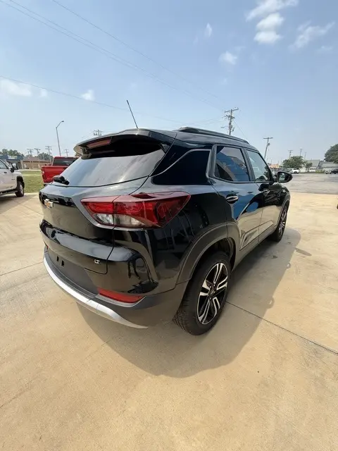 image-4