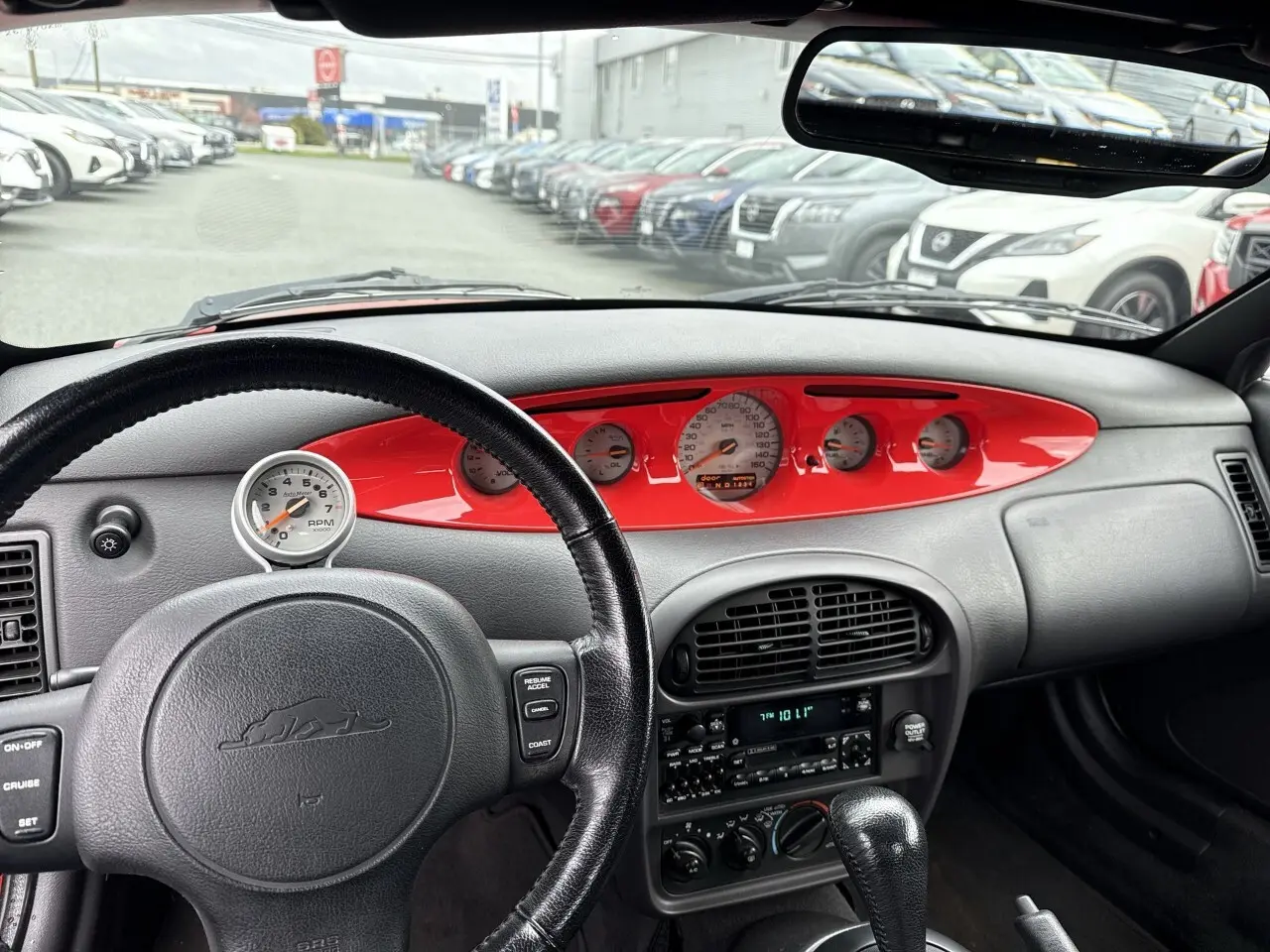 image-13