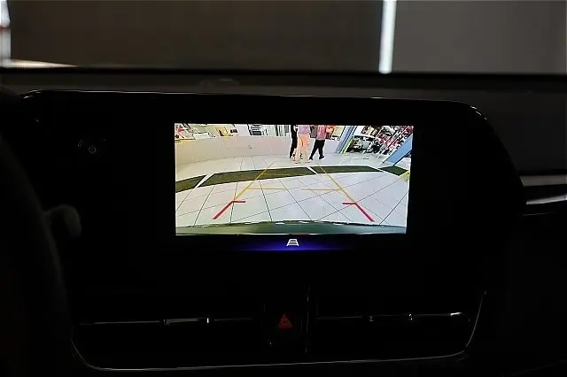 image-19