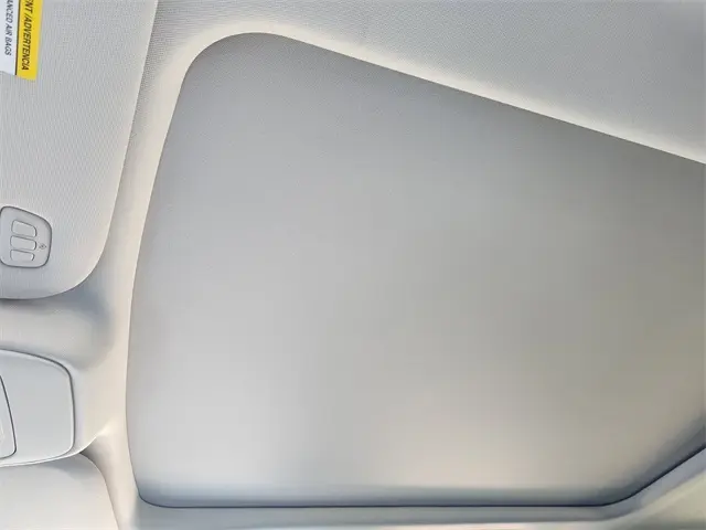 image-18