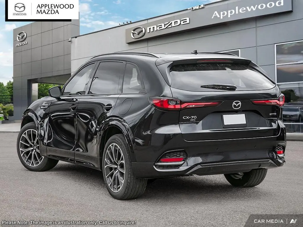 image-3