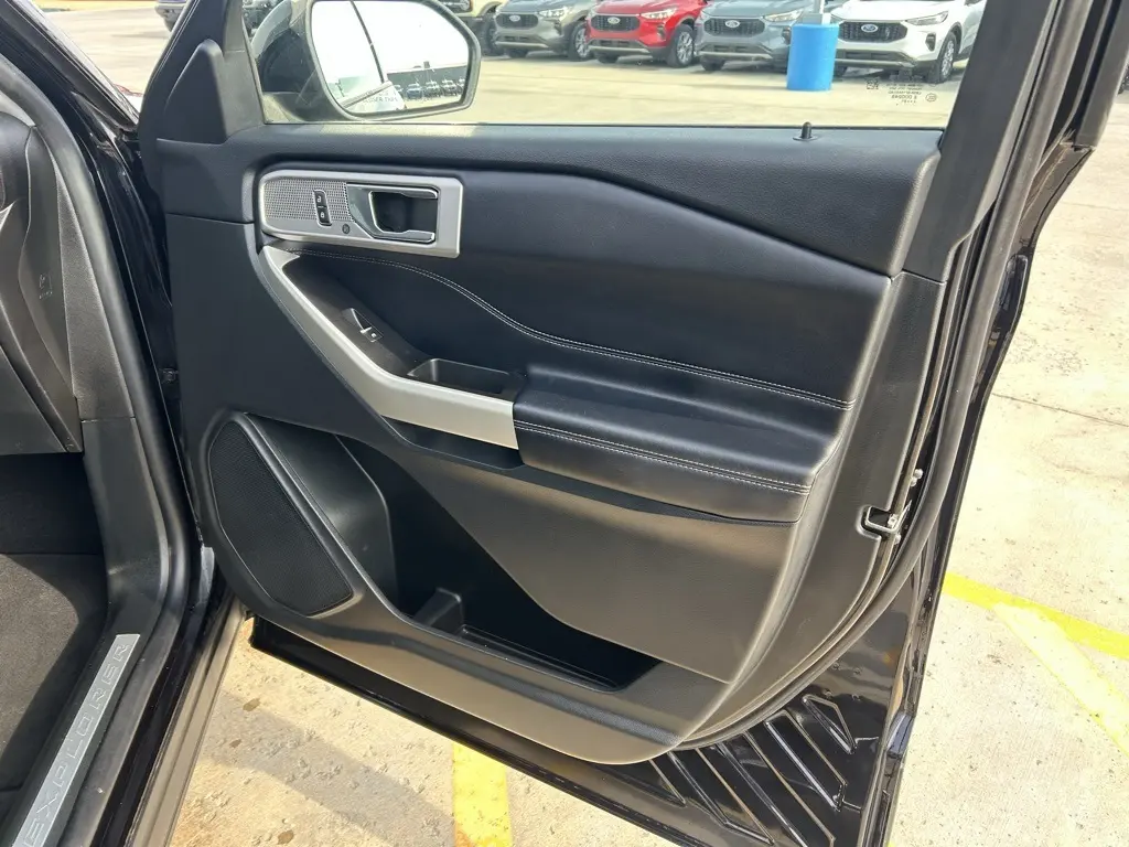 image-8
