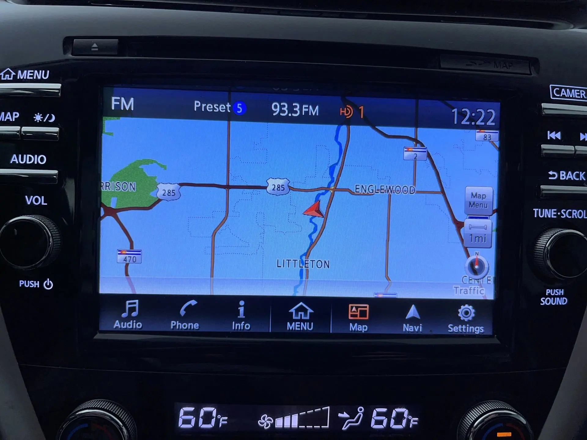 image-19