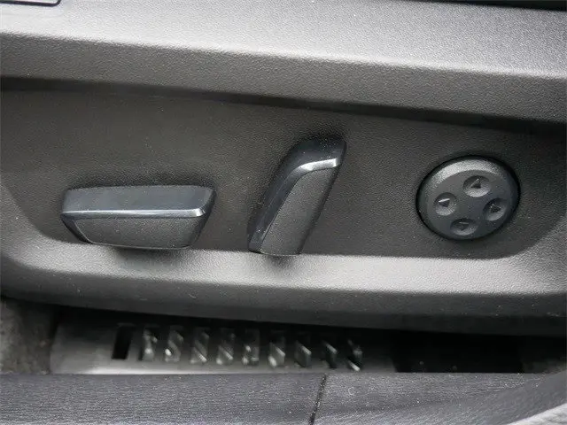 image-17