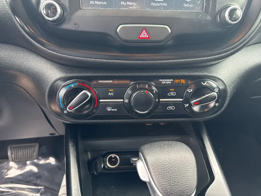 image-16