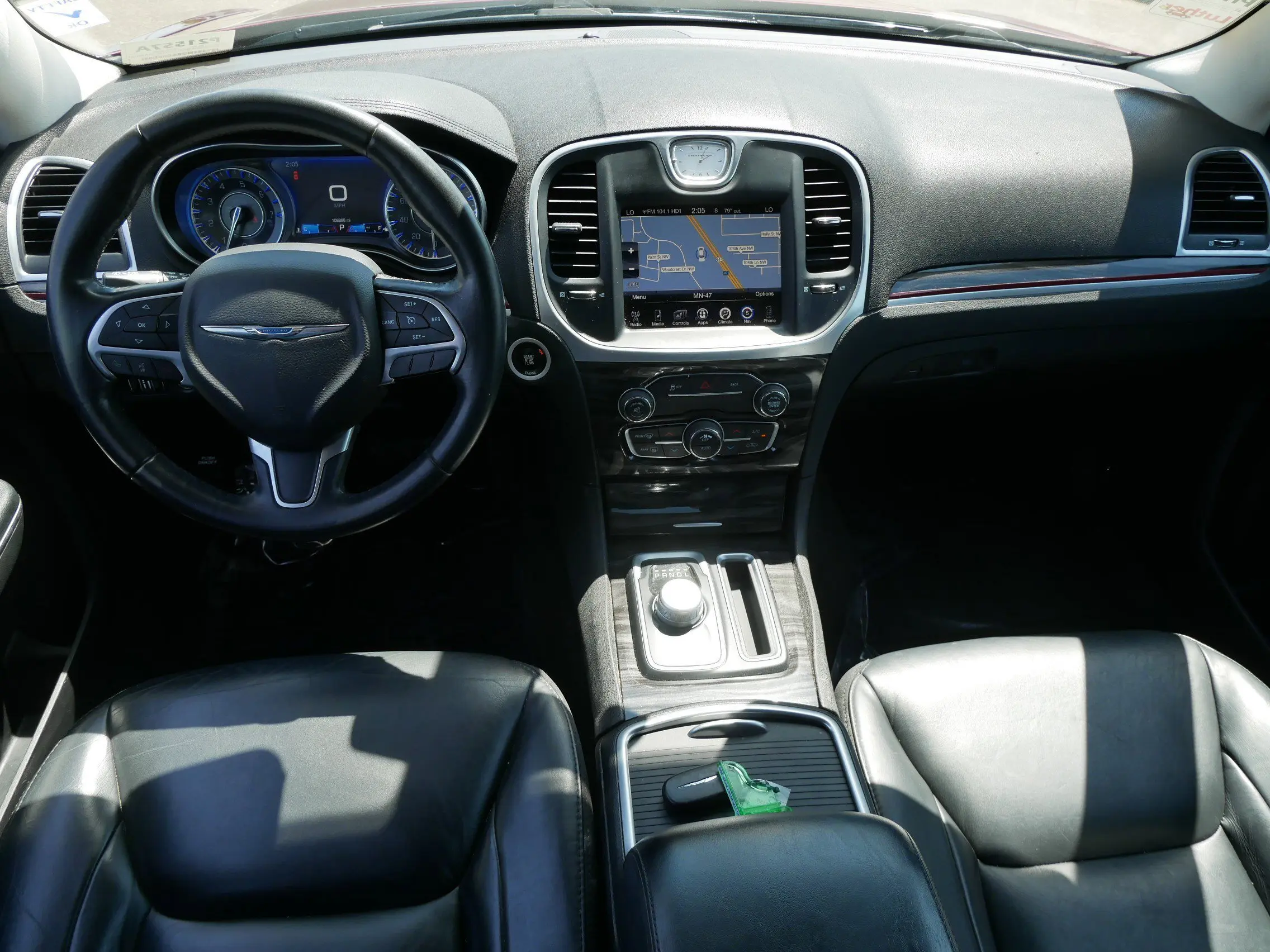 image-9