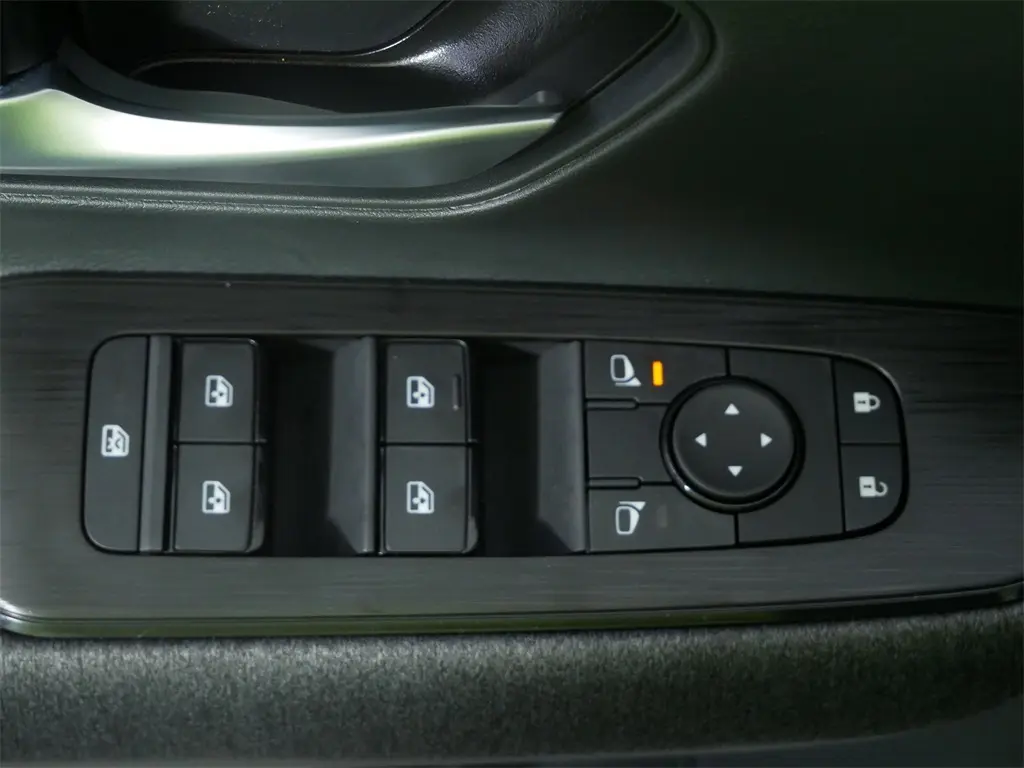 image-16