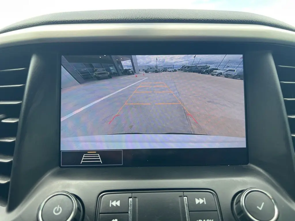 image-12