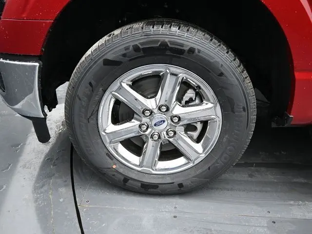 image-9