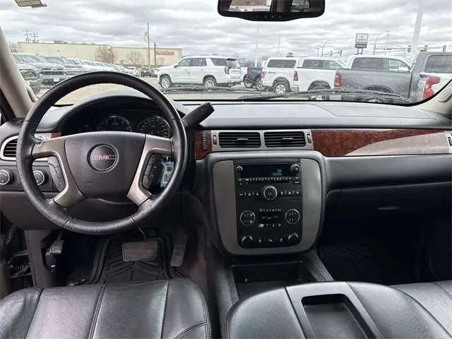 image-17