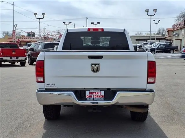 image-4