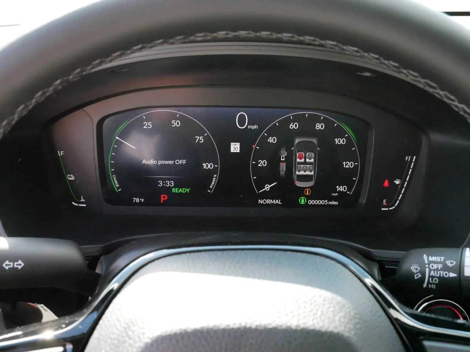image-16
