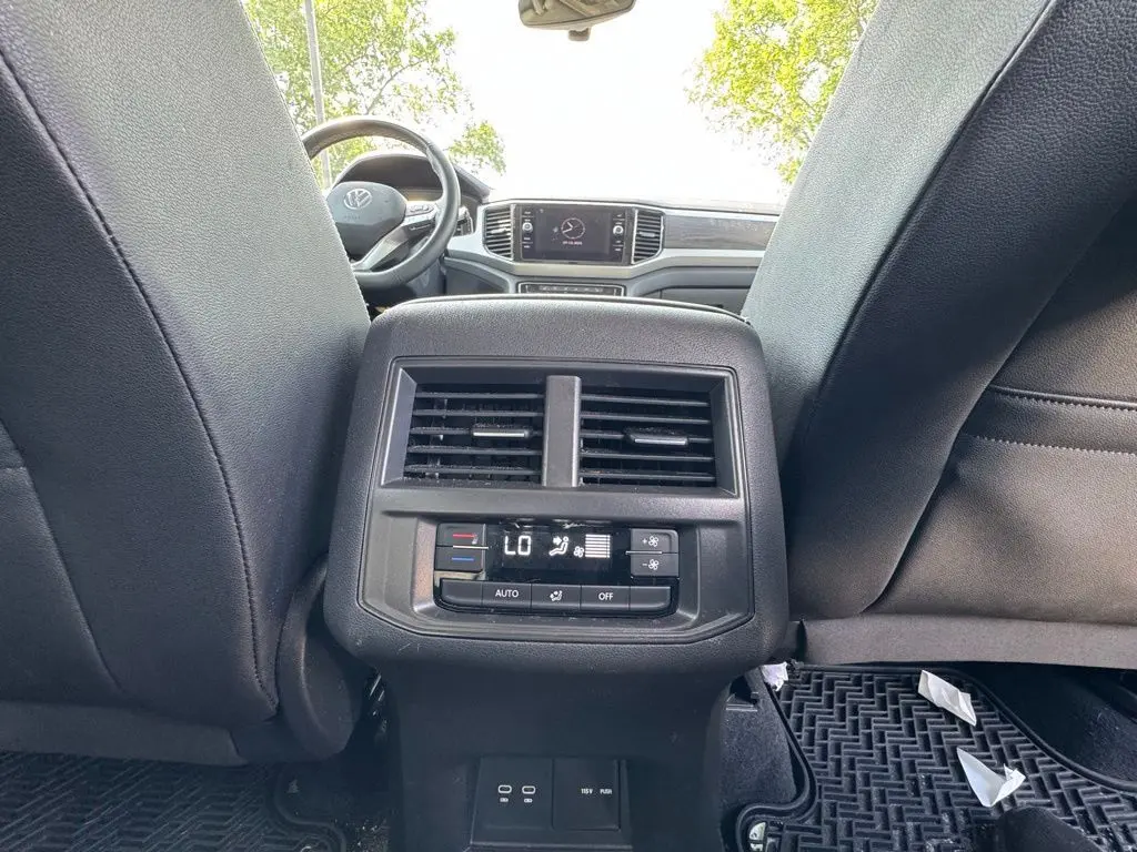 image-19