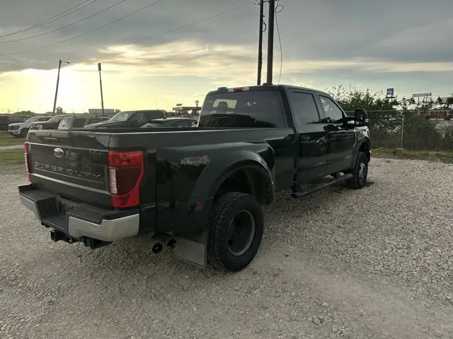 image-4