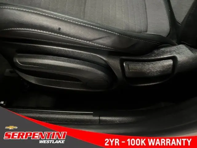 image-14